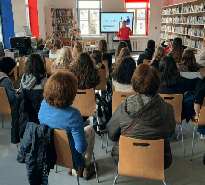 Workshop