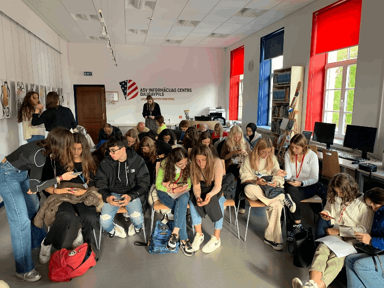 Workshop