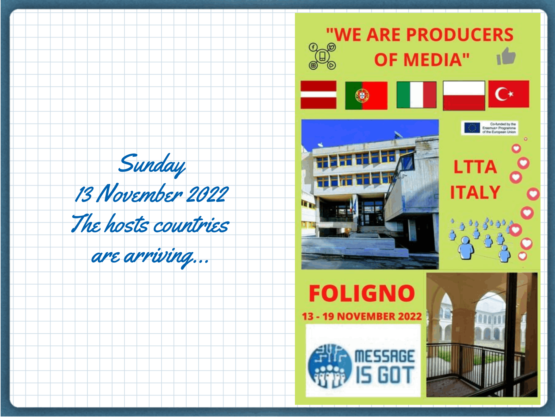 Ebook - MIG - Italy