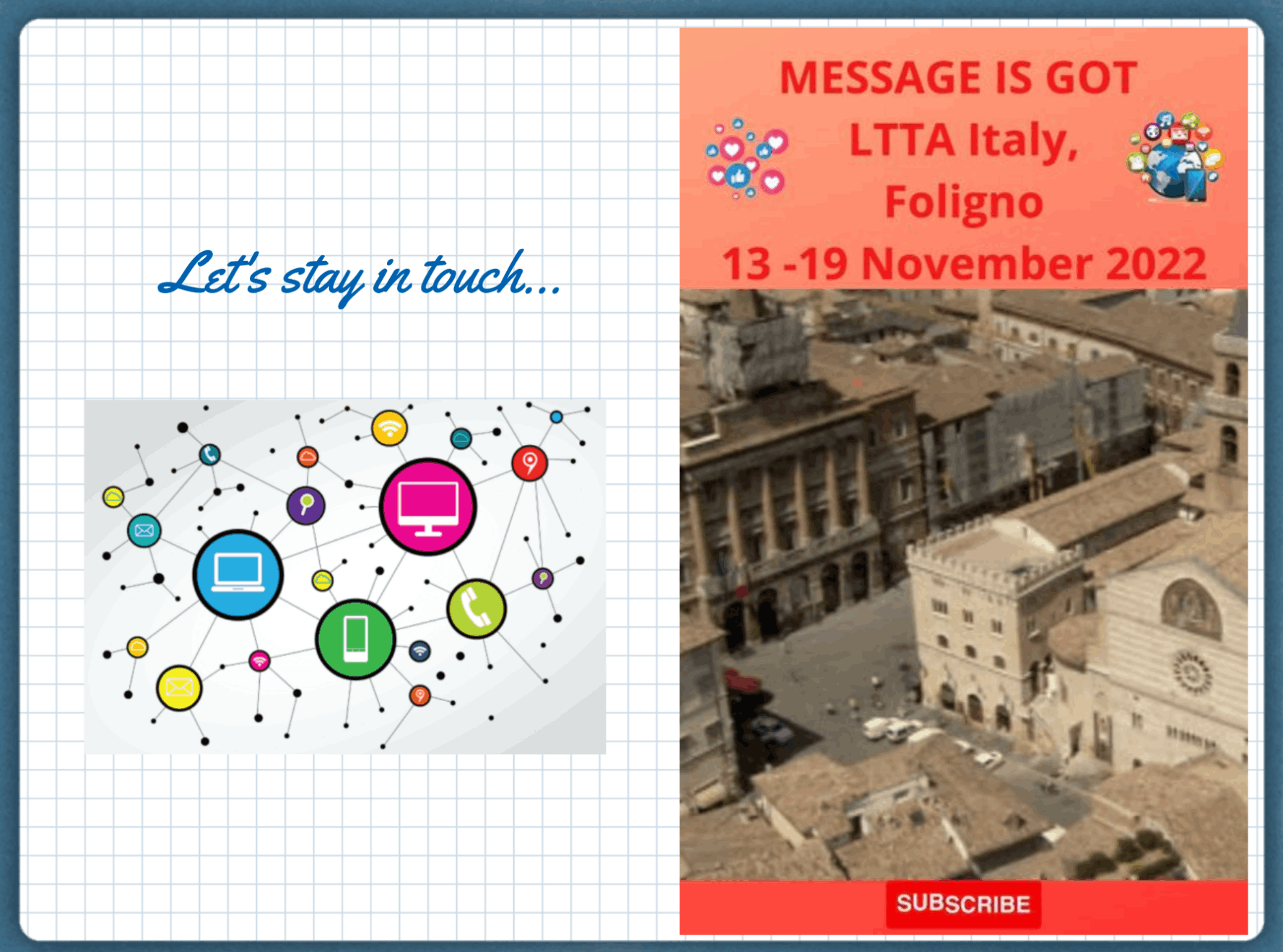 Ebook - MIG - Italy